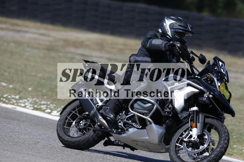 /35 07.08.2026  Discover the Bike ADR/Bike 2 gelb/49